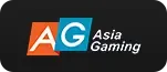 สล็อตทําเทิร์น 50 รับ100